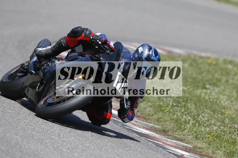 /Archiv-2025/28 20.06.2025 PROMAX ADR/Gruppe gelb/110